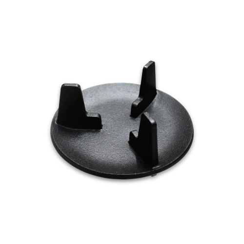 Palma Teapot Stand - Gessato Design Store