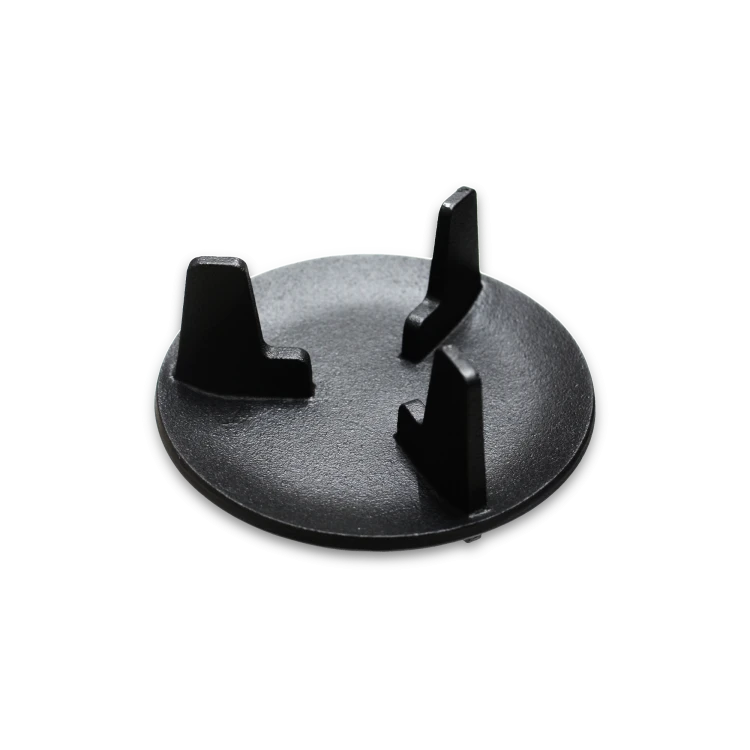 Palma Teapot Stand