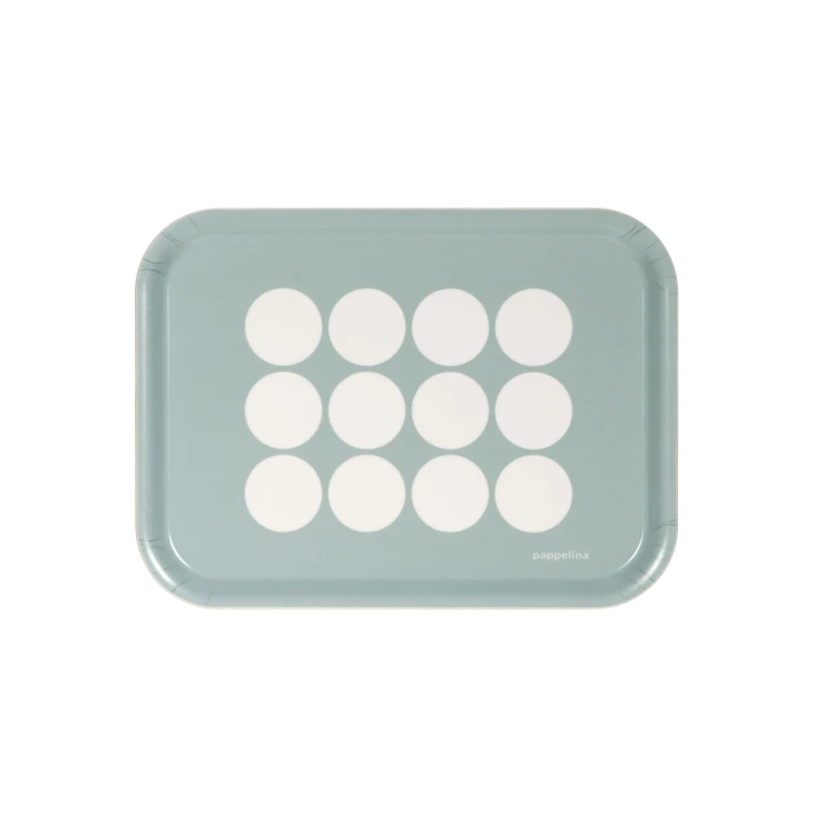 Pappelina Fia Tray