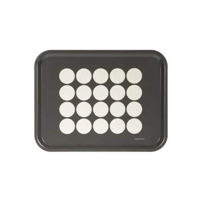 Pappelina Fia Tray - Gessato Design Store