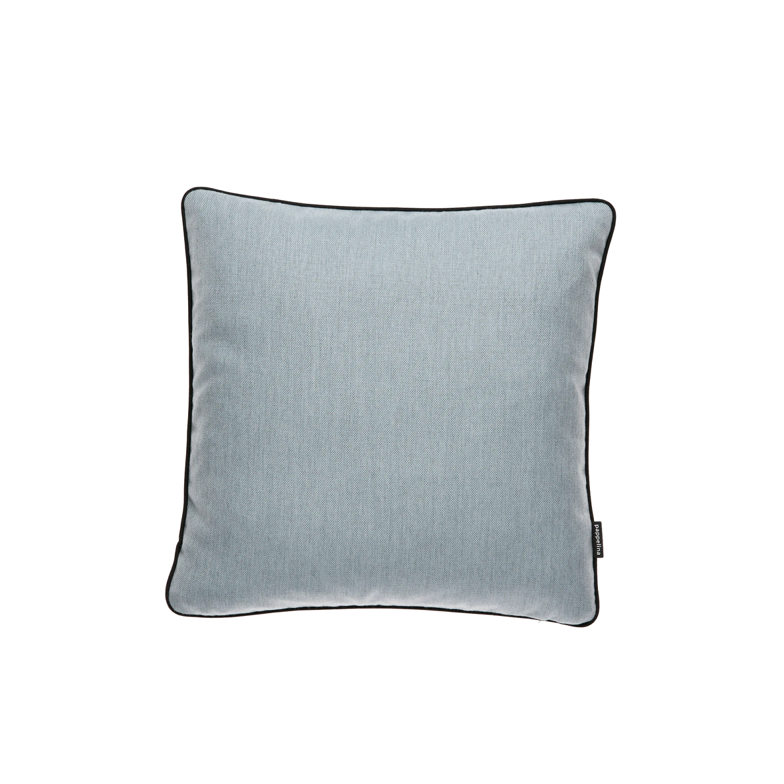 Pappelina Ray Cushion, Storm - Gessato Design Store