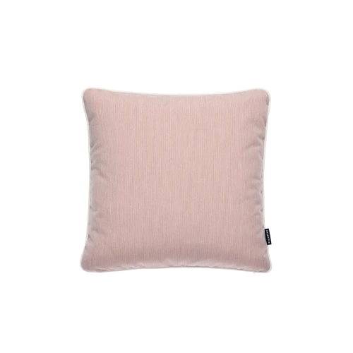Pappelina Sunny Cushion, Pale Rose - Gessato Design Store