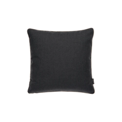 Pappelina Sunny Cushion, Sooty - Gessato Design Store