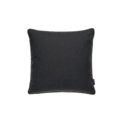 Pappelina Sunny Cushion, Sooty - Gessato Design Store