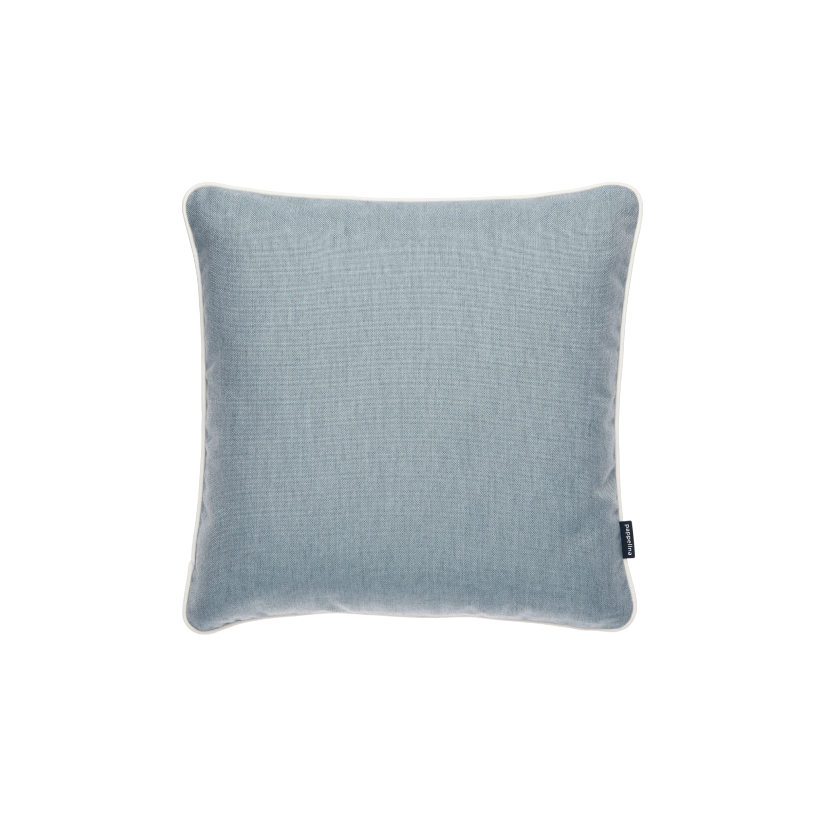 Pappelina Sunny Cushion, Storm - Gessato Design Store