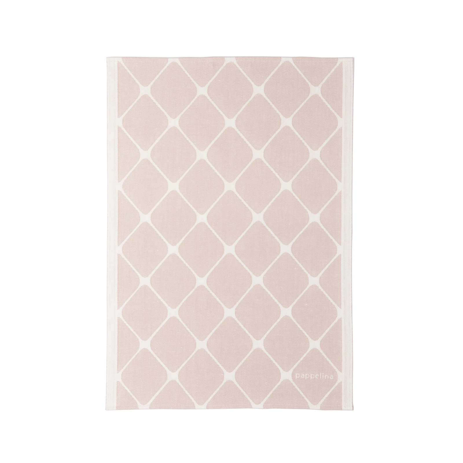 Rex Kitchen Towel - Gessato Design Store