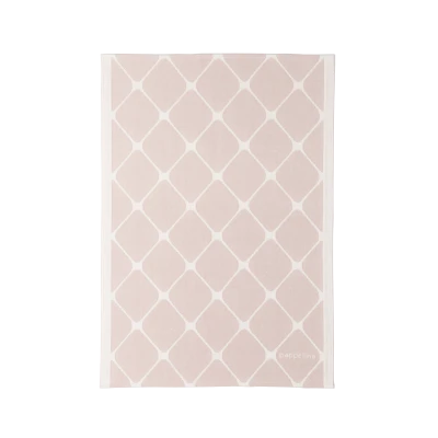 Rex Kitchen Towel - Gessato Design Store