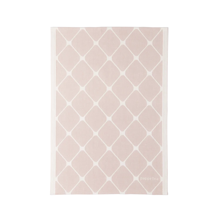 Rex Kitchen Towel - Gessato Design Store
