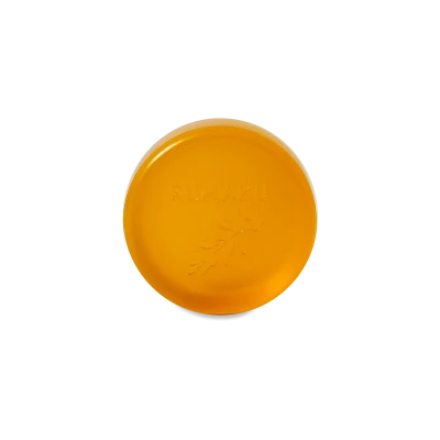 Gettou Clear Soap - Gessato Design Store