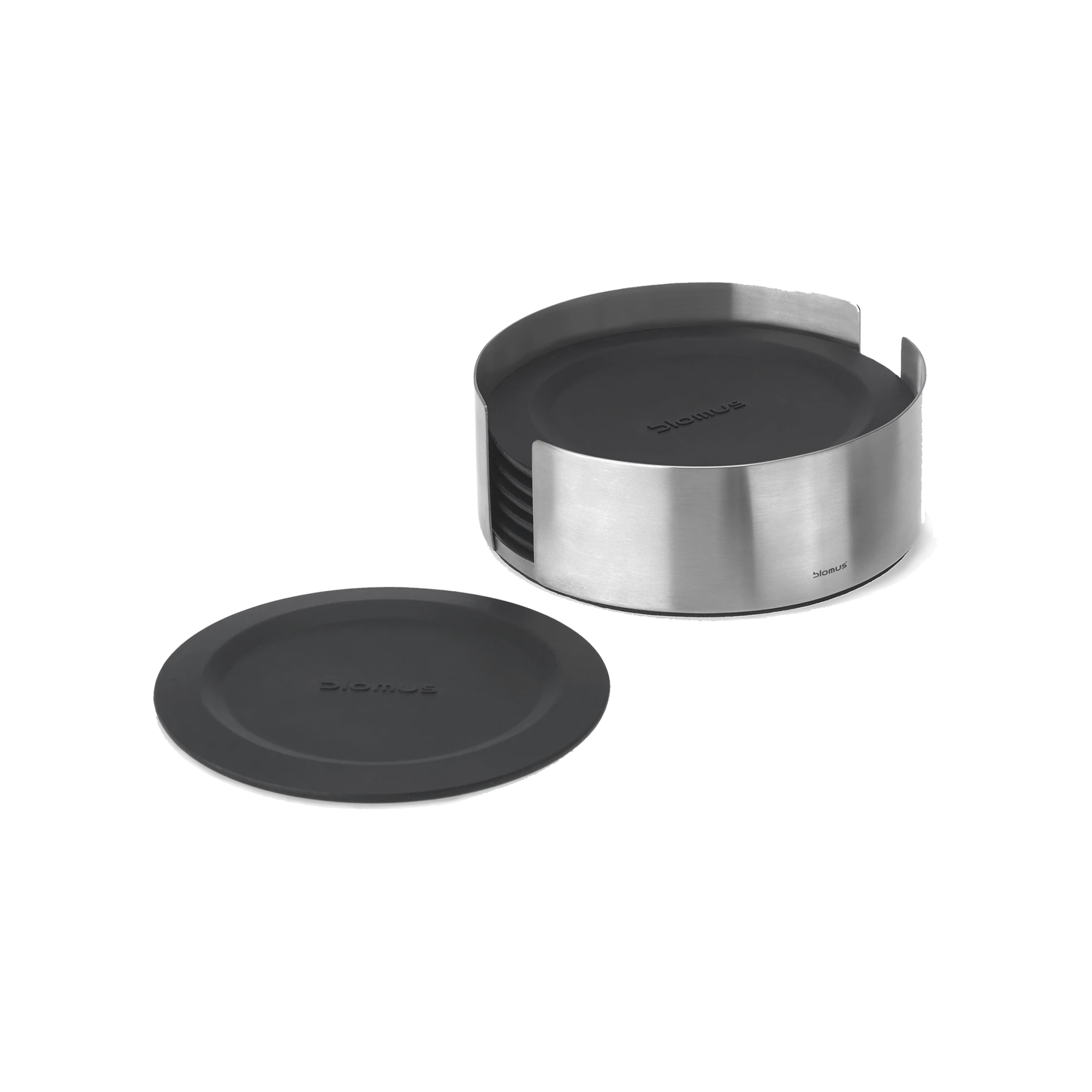 LCP Optimize