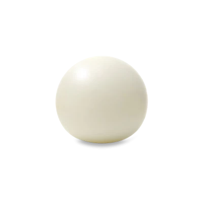 Round Soap - Gessato Design Store