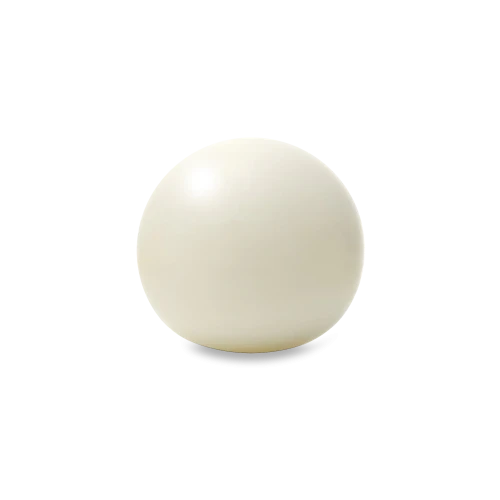 Round Soap - Gessato Design Store