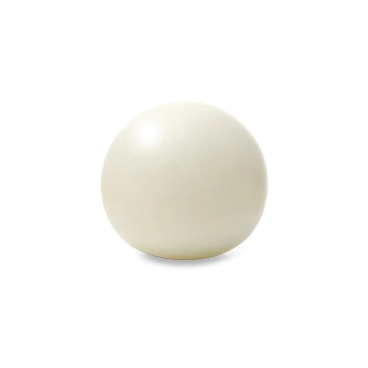 Round Soap - Gessato Design Store