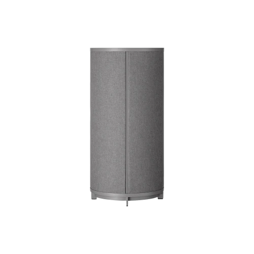 Tawa Portable Outdoor LED Lights - Gessato Design Store