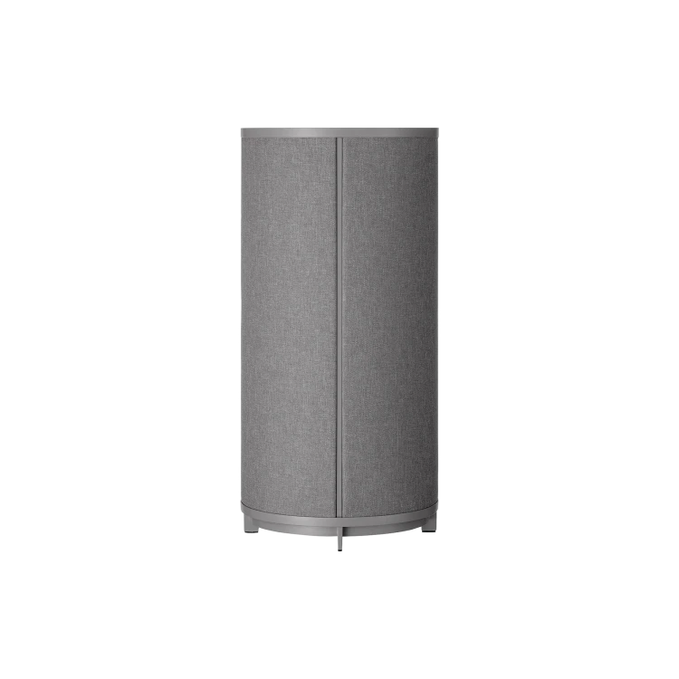 Tawa Portable Outdoor LED Lights - Gessato Design Store