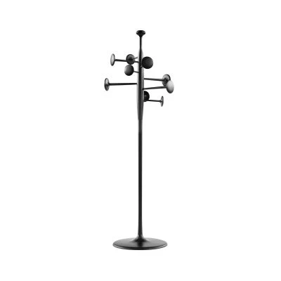 Trumpet Coat Stand - Gessato Design Store