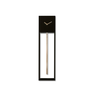 Uaigong Wall Clock - Gessato Design Store