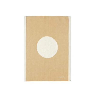 Vera Kitchen Towel - Gessato Design Store