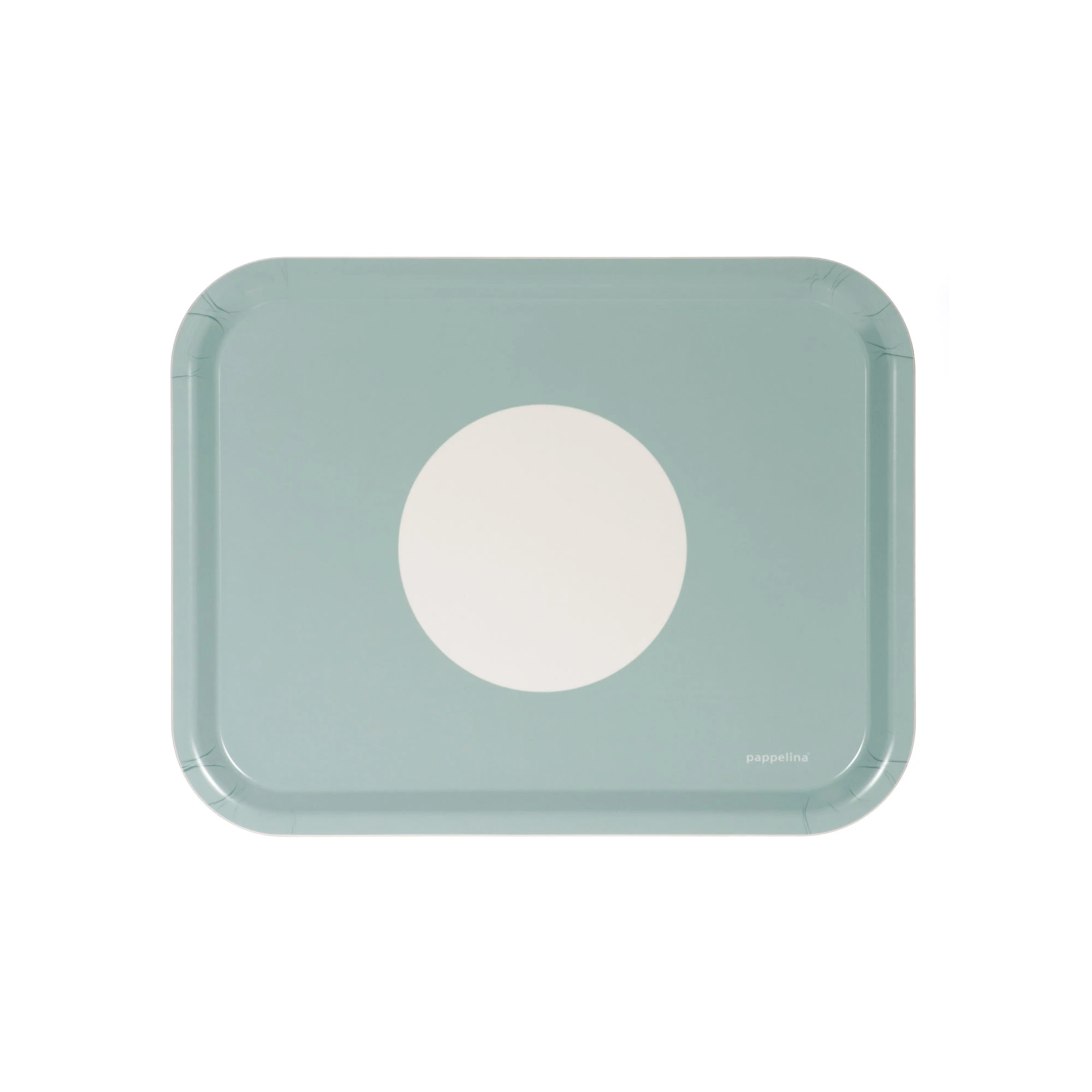  Pale turquoise