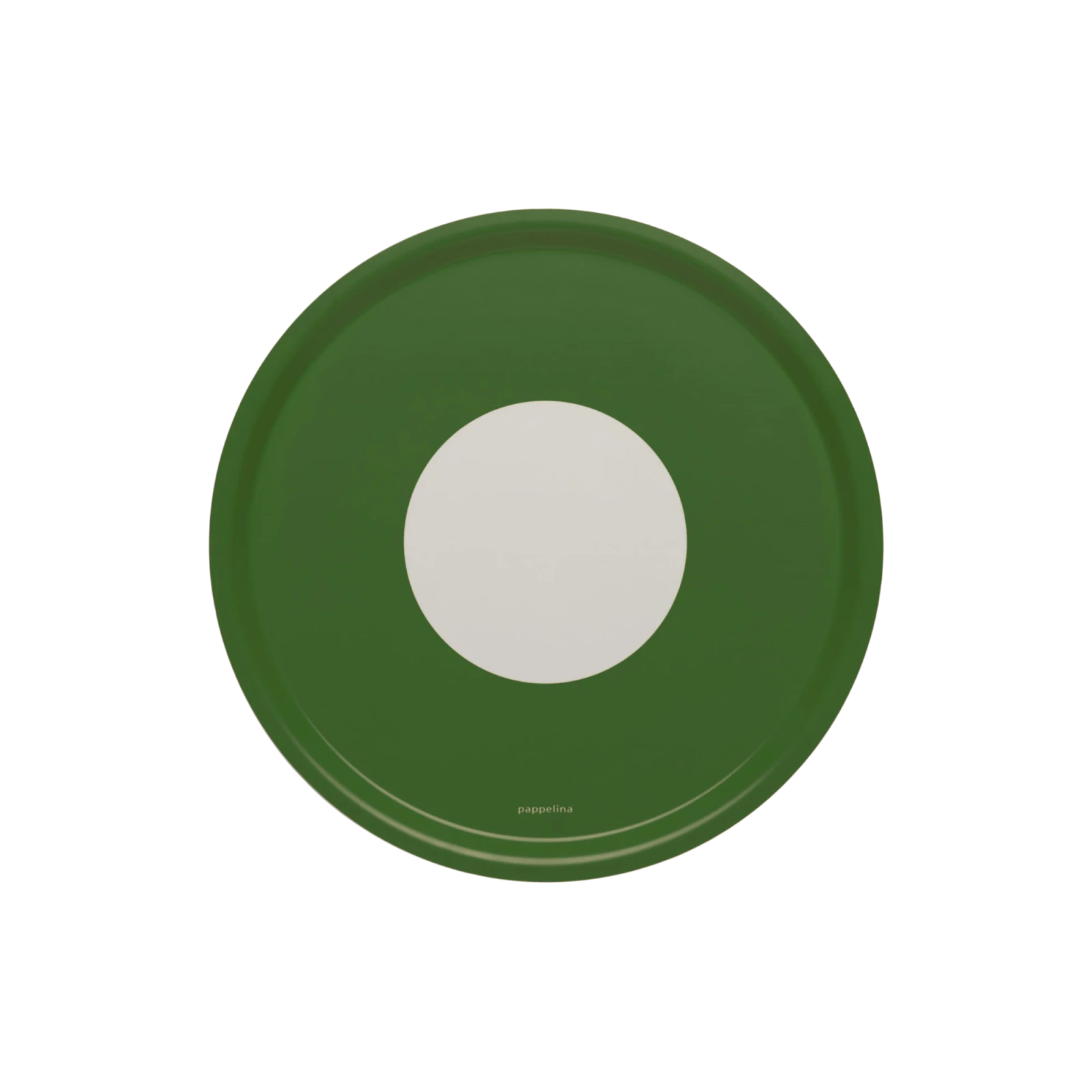 Vera Round Tray - Gessato Design Store