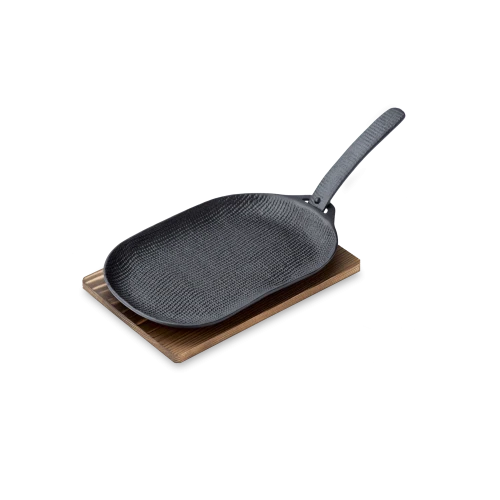 YakiYaki Grill Pocchari - Gessato Design Store