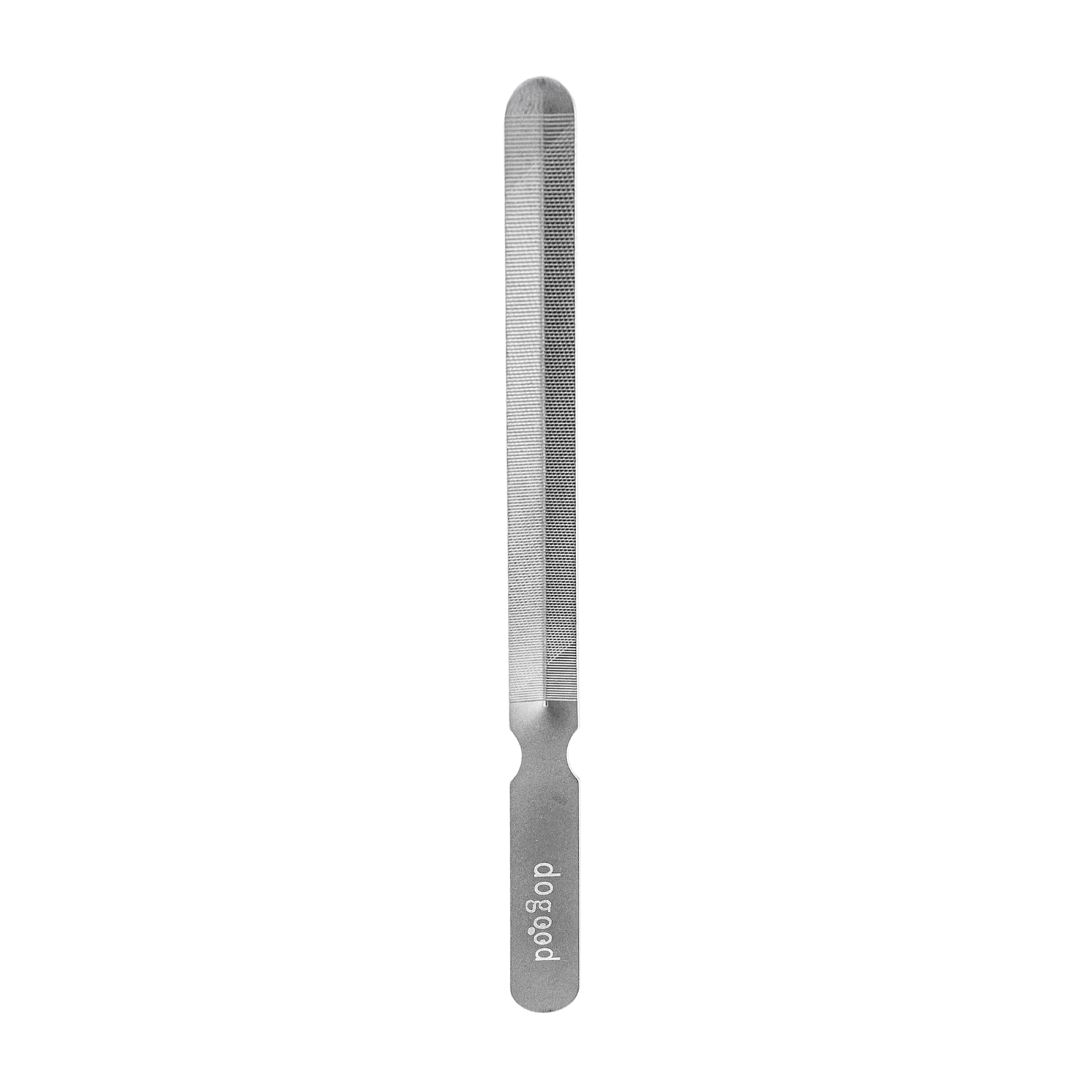 Yoshida Yasuri Pet Nail File, Dogood - Gessato Design Store