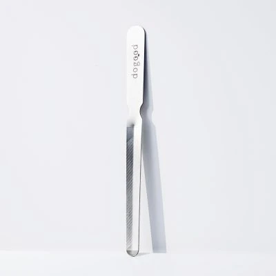 Yoshida Yasuri Dog Nail File - Gessato Design Store