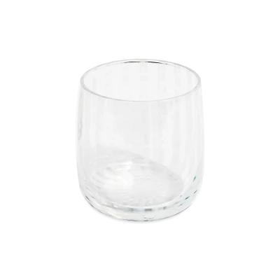 Yuki Glass Tokusa - Gessato Design Store