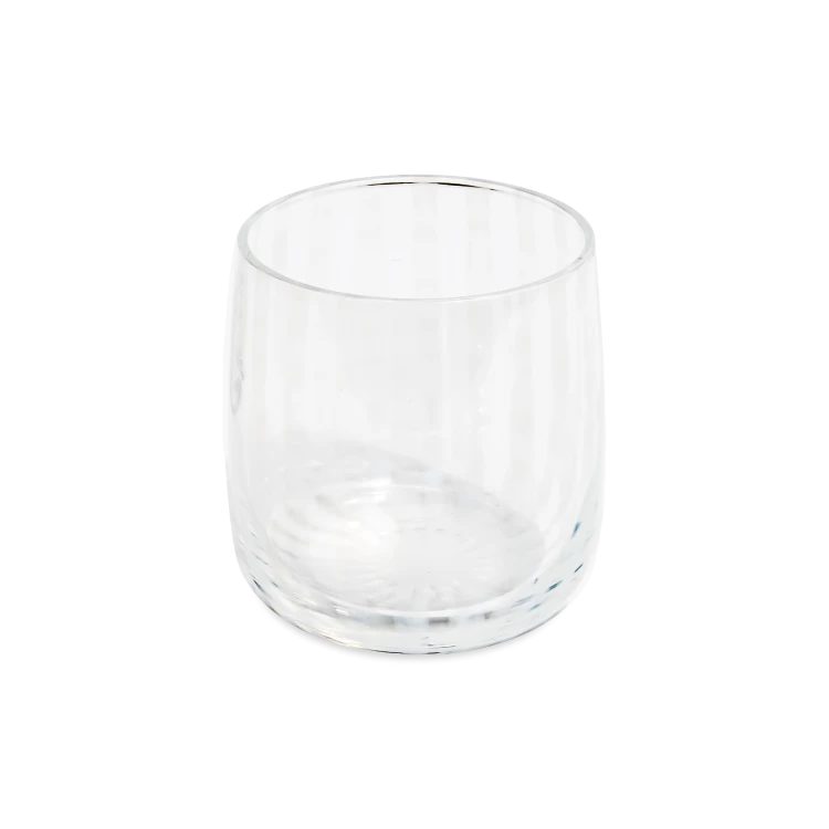 Yuki Glass Tokusa - Gessato Design Store