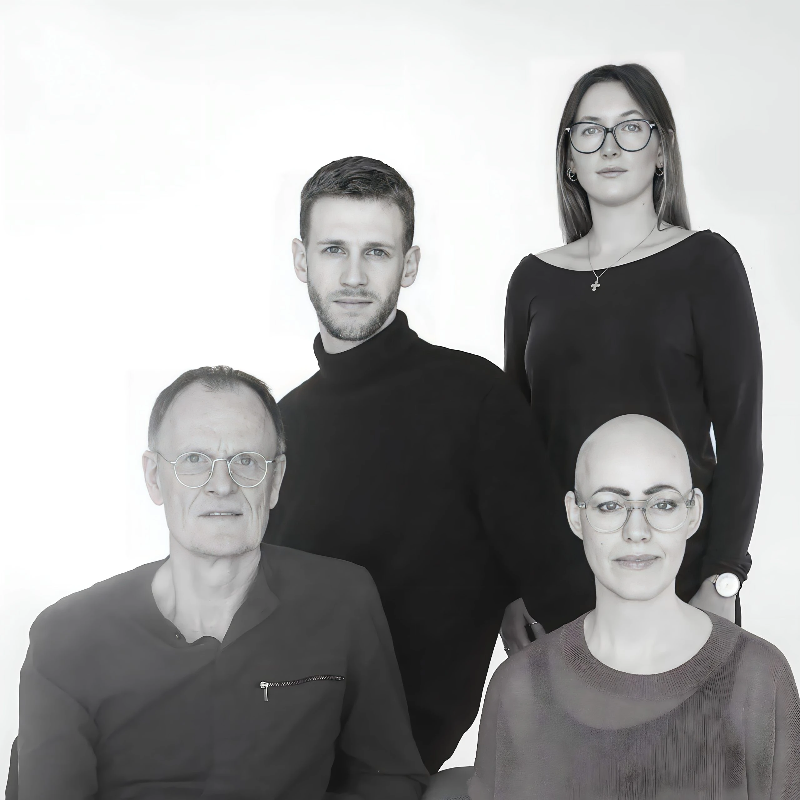 Hans Thyge & Co