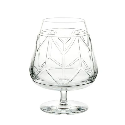 Avenue Baloon Glass - Gessato Design Store