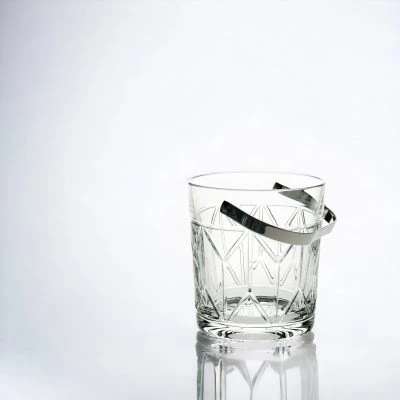 lifestyle picutures