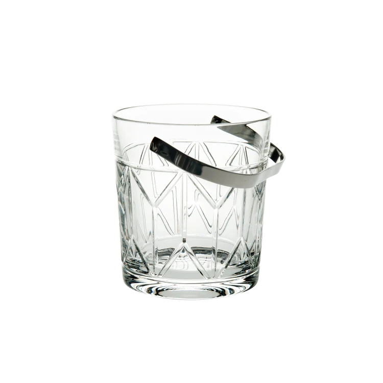 Avenue Ice Bucket