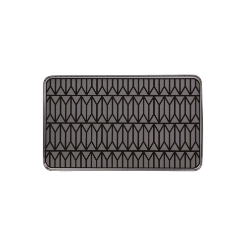 Avenue Tray - Gessato Design Store