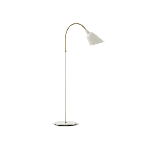 Bellevue Floor Lamp AJ7 - Gessato Design Store