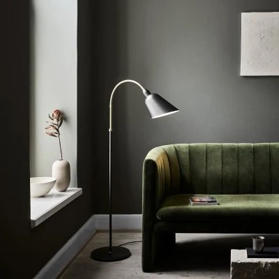 lifestyle picutures