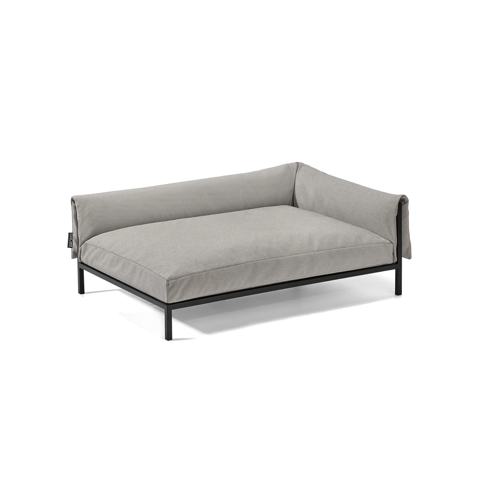 Brandina Dog Sofa - Gessato Design Store