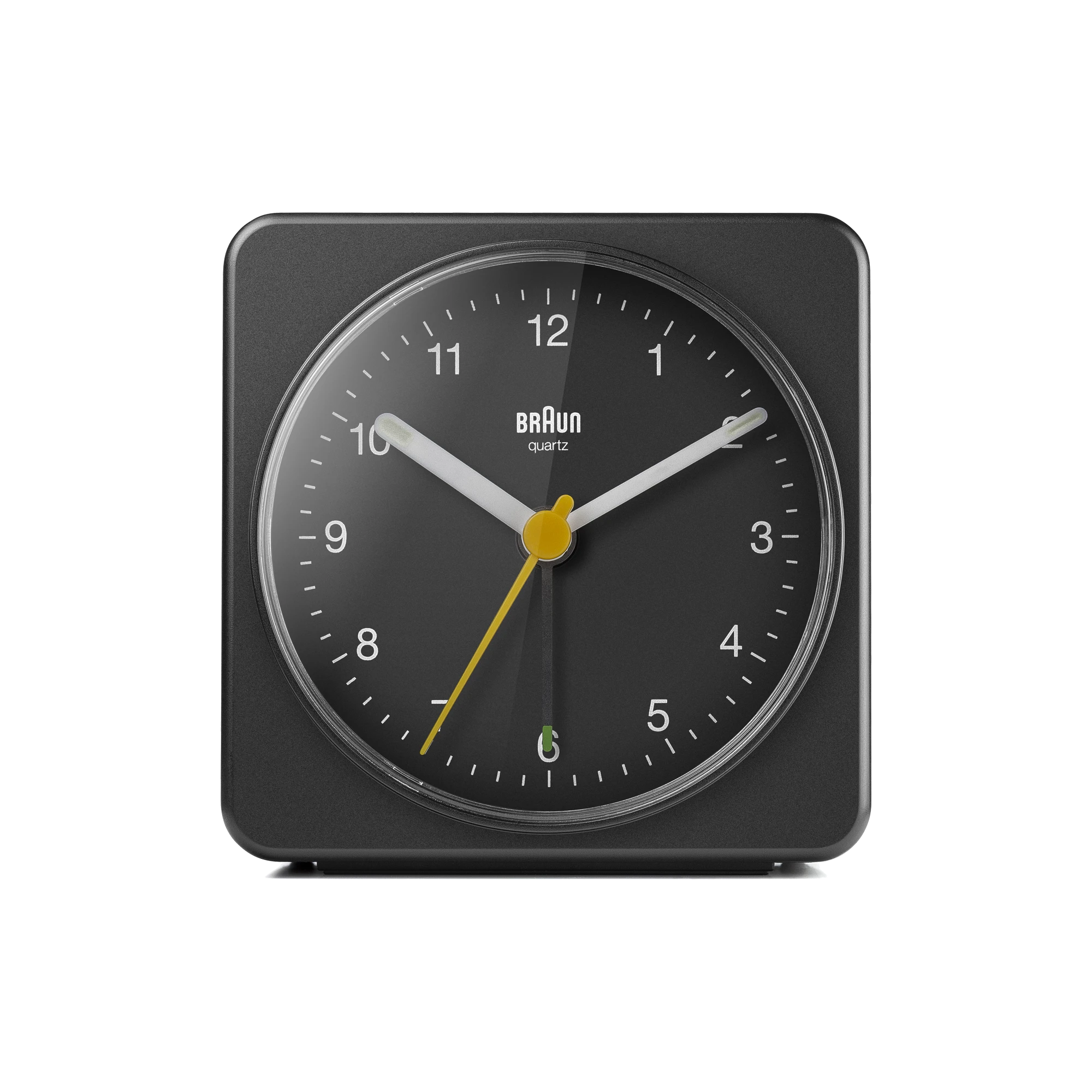 LCP Optimize