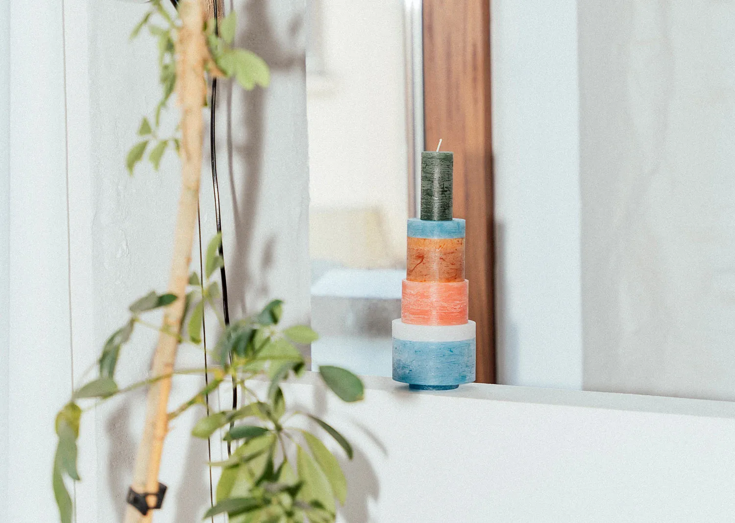 Extra product info