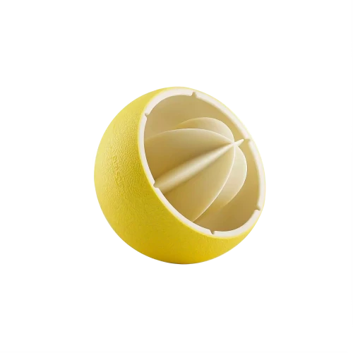 Citrus Press - Gessato Design Store