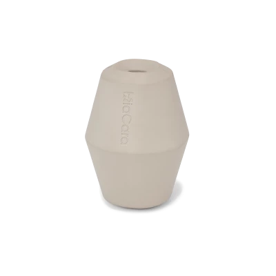 Cono Minimalist Dog Toy - Gessato Design Store