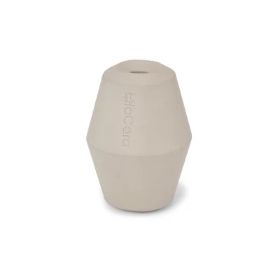 Cono Minimalist Dog Toy - Gessato Design Store