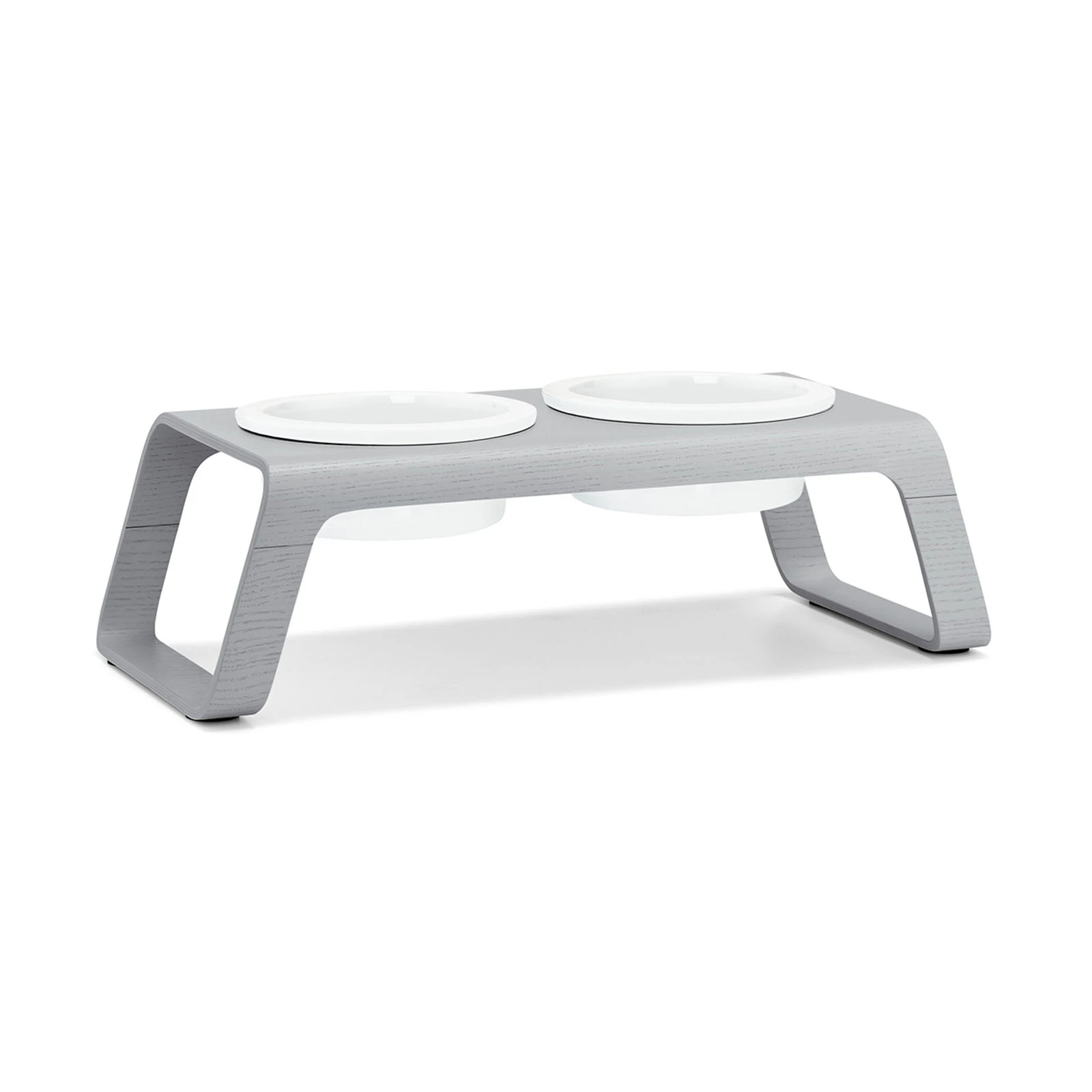  Medium, Ash grey