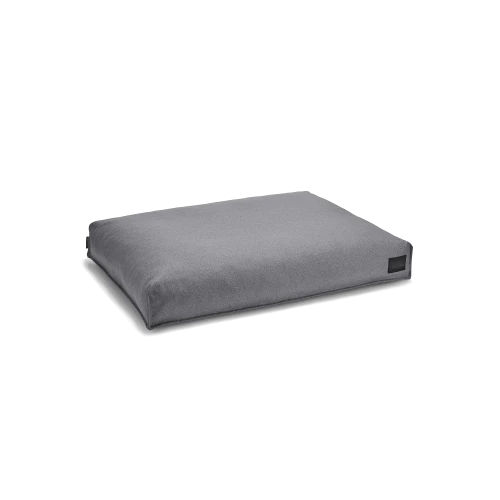 Divo Dog Cushion - Gessato Design Store