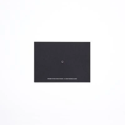 Yes - No Card - Gessato Design Store