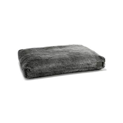 Felpa Dog Cushion - Gessato Design Store