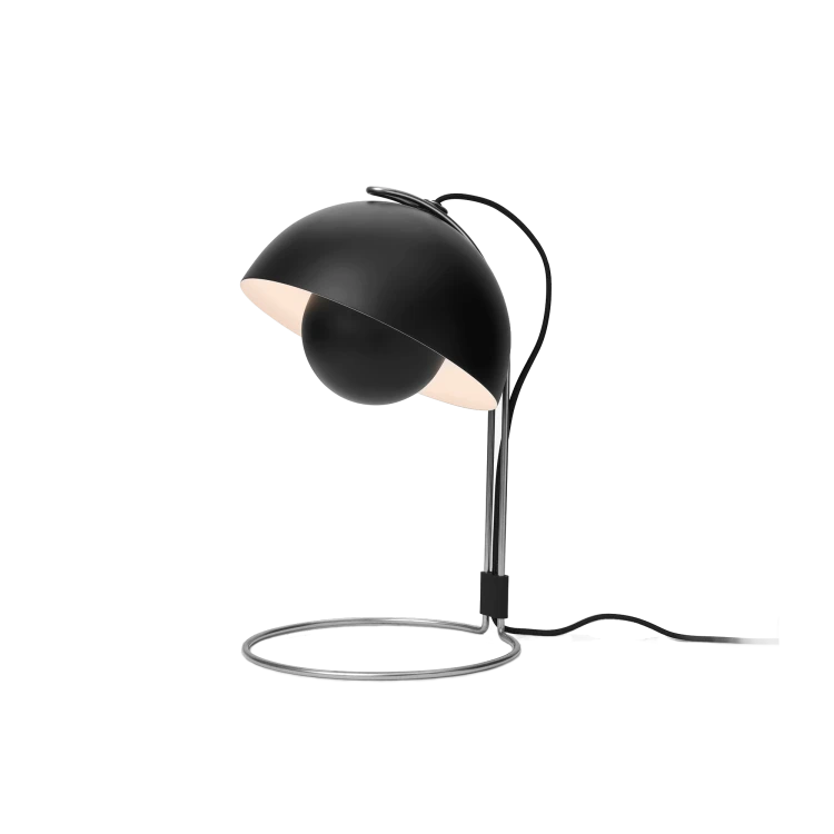 Flowerpot Table Lamp VP4