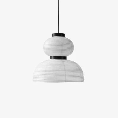 Formakami Pendant JH4 - Gessato Design Store