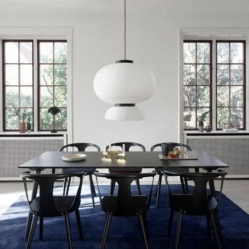 Pendant Lighting