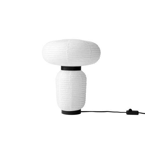 Formakami Table Lamp JH18 - Gessato Design Store